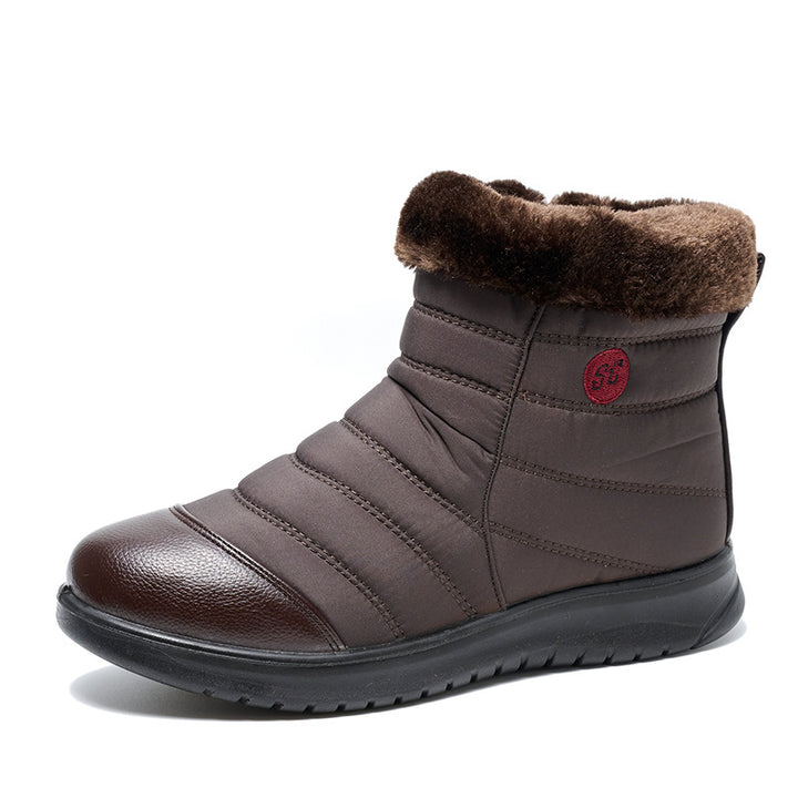 Lune London Women's Winter Boots