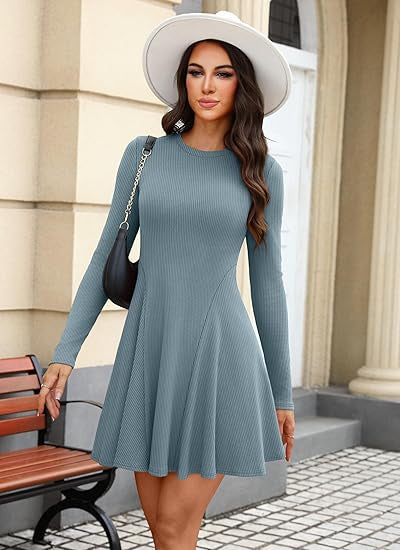 Robe femme Chic & Stil