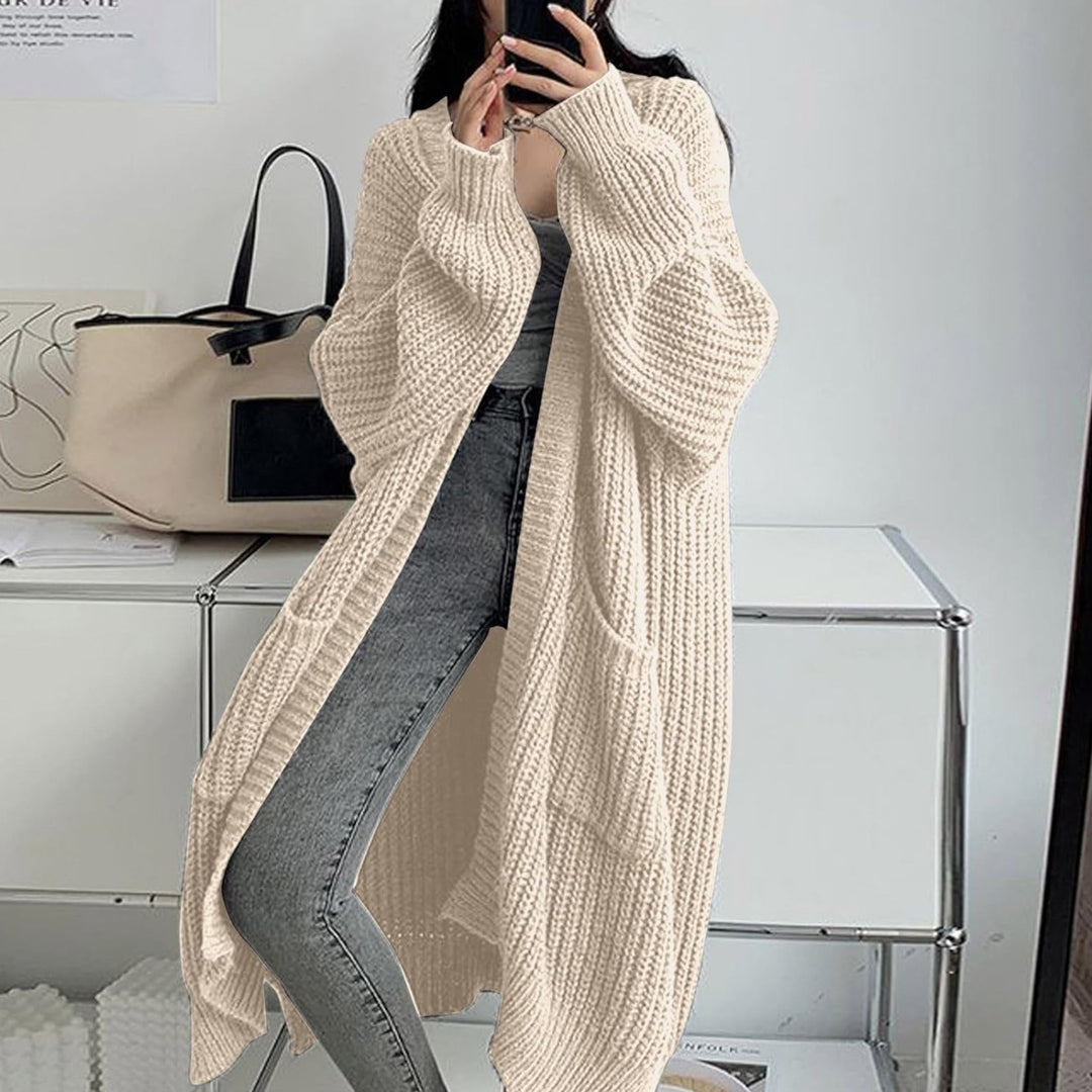 Ladies chic and stylish vest