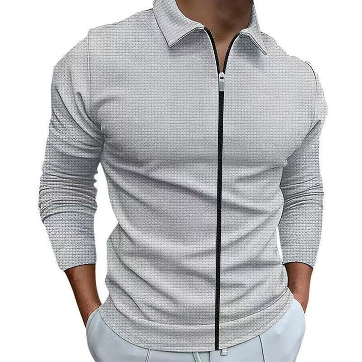 Amarae men's sports shirt
