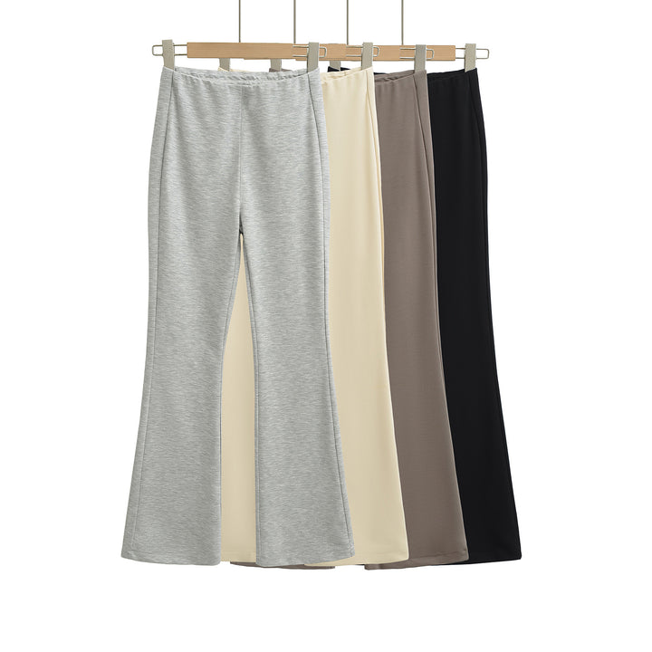 Lune London women's casual pants