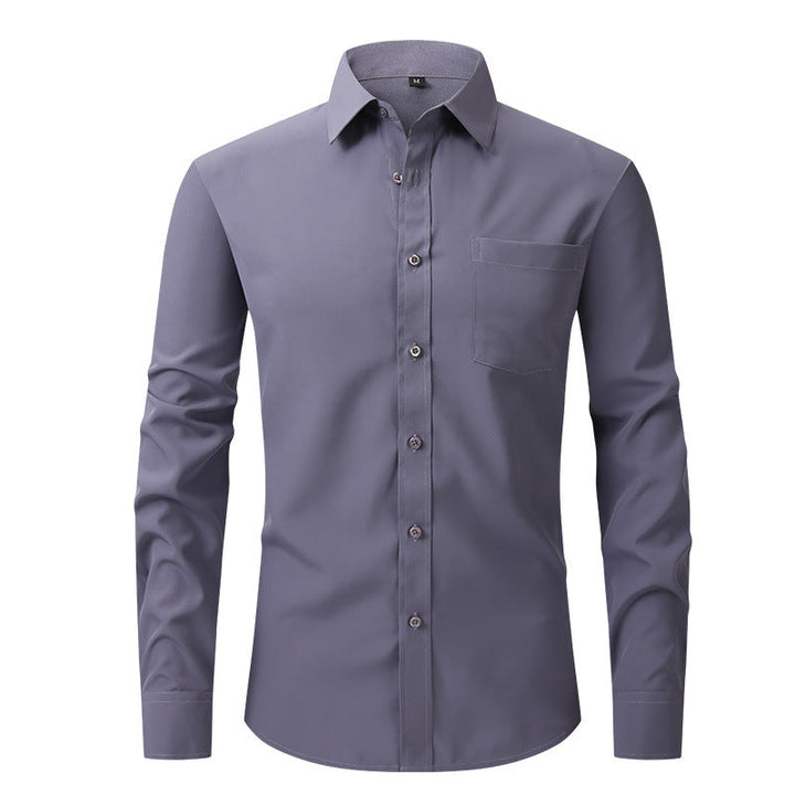 Men's Business Shirt Amarae