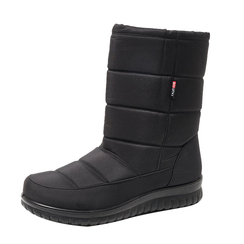 Lune London Women's Winter Boots