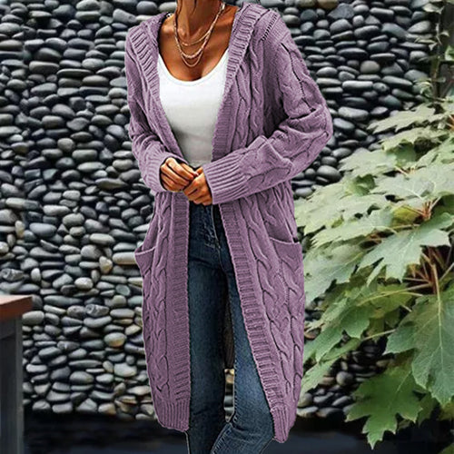 Ladies Amarae vest