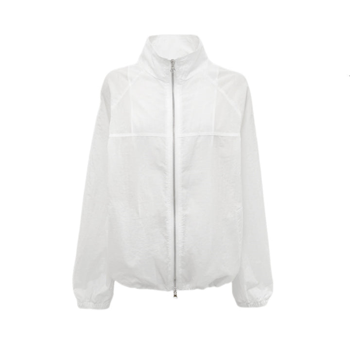 Veste fonctionnelle légère pour femmes Chic & Stil