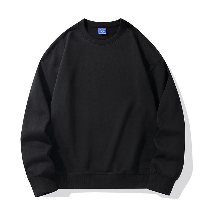 Casual sweatshirt for women with a modern cut Amarae