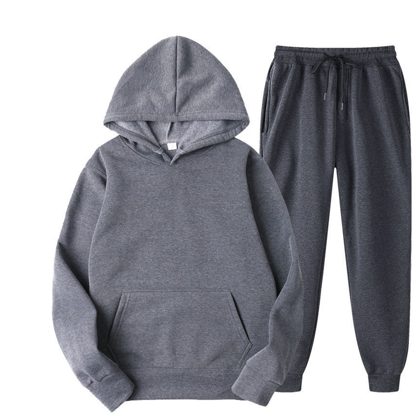 Amarae women's sweatshirt and jogger pants set