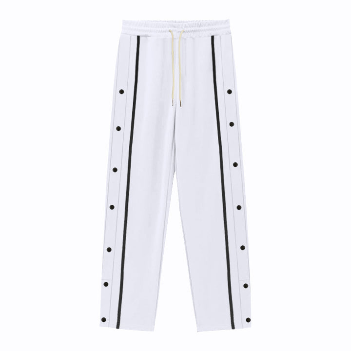 Lune London women's sport leisure pants