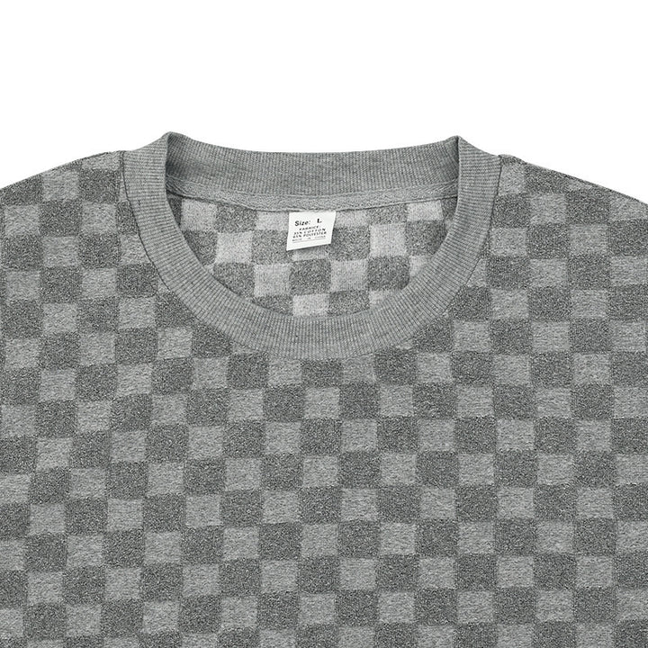 Men's Chic and Stylish Sweatshirt