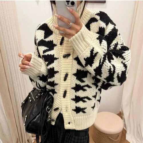 Ladies Amarae vest