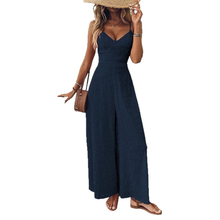 Combinaison Femme Chic & Stil