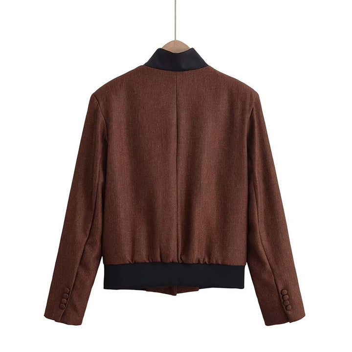 Chic women's blazer Lune London