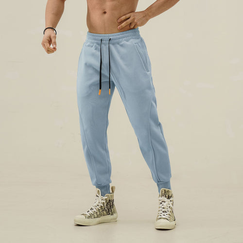 Amarae Men's Sport Sweatpants