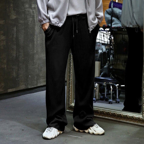 Amarae casual sports jogger pants for men