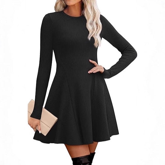 Robe femme Chic & Stil