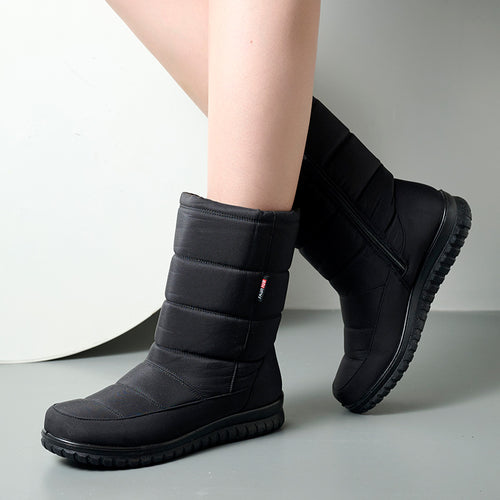 Amarae Women's Winter Boots