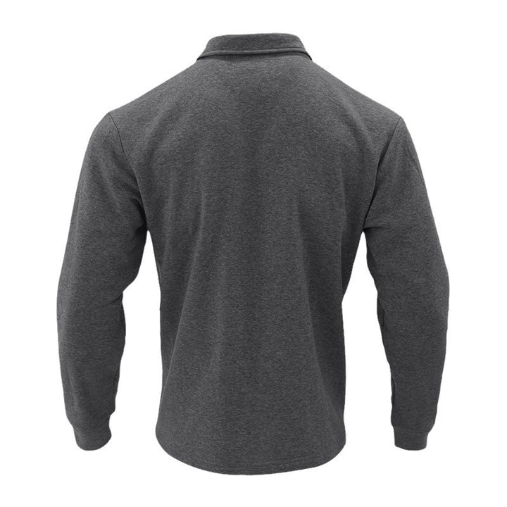 Work jacket for men Amarae