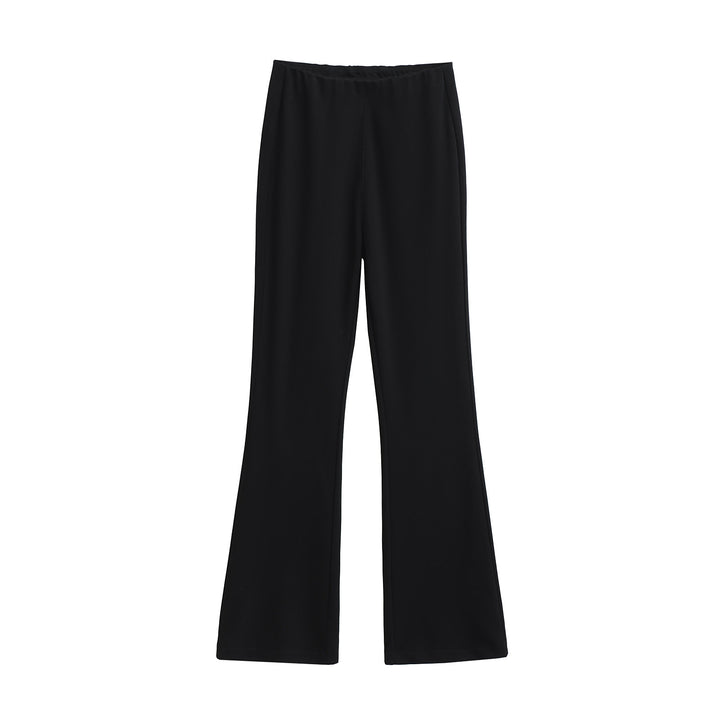 Lune London women's casual pants