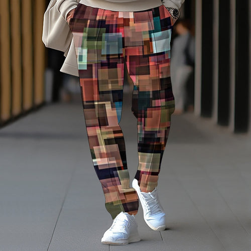 Comfortable and stylish leisure pants for women Amarae