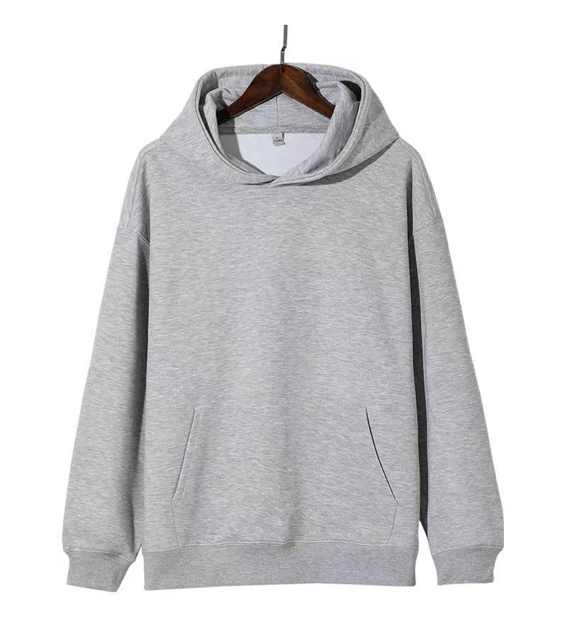 Men's casual hoodie Lune London