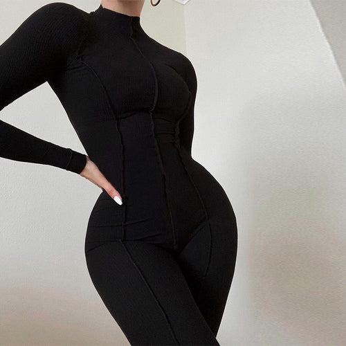 Amarae women's compression set