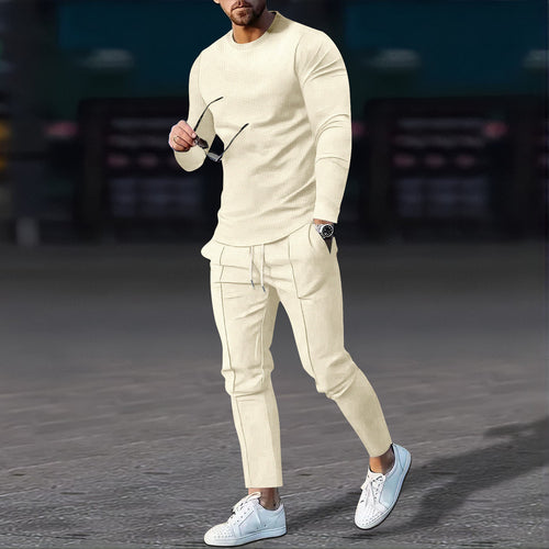 Man tracksuit Amarae