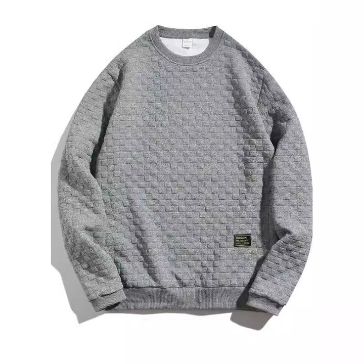 Ladies stylish sweatshirt Amarae