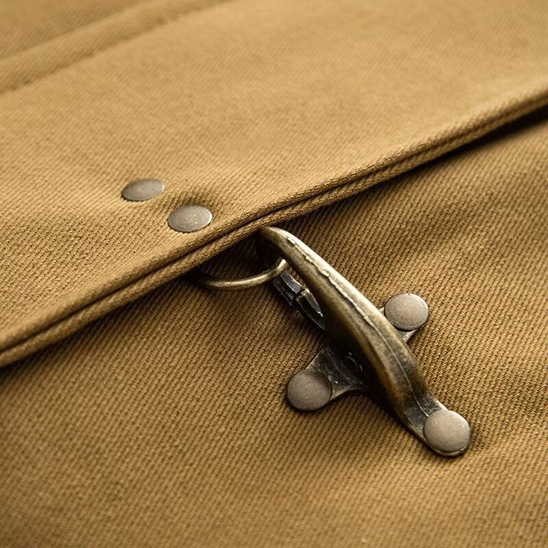 Oversized leisure jacket for women Lune London
