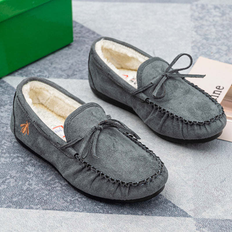 Women's Slippers Lune London