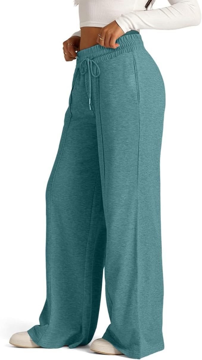 Lune London Women's Sports Pants