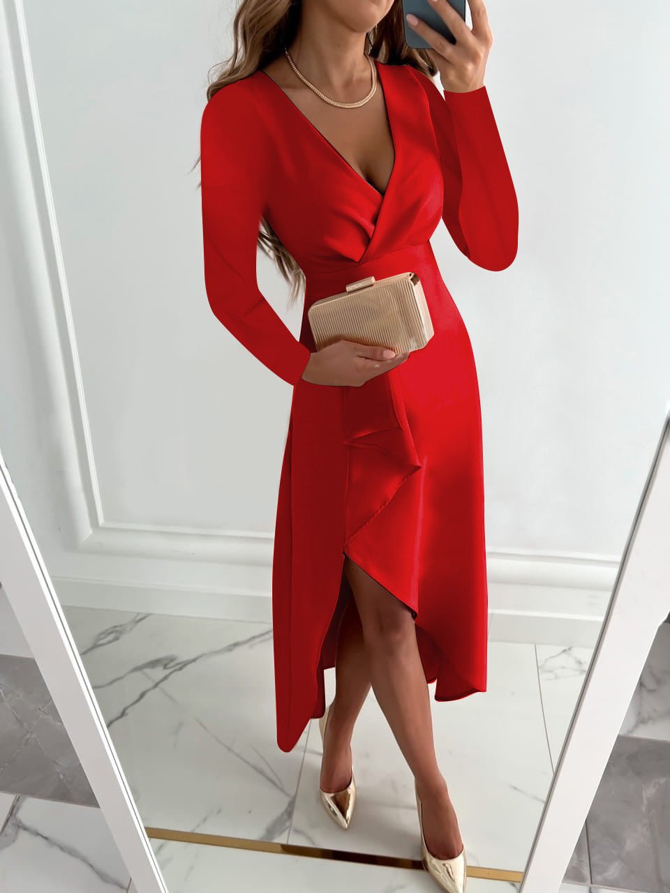 Lune London | Dress