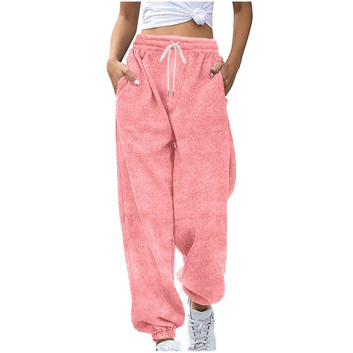 Women comfortable loungewear pants Amarae