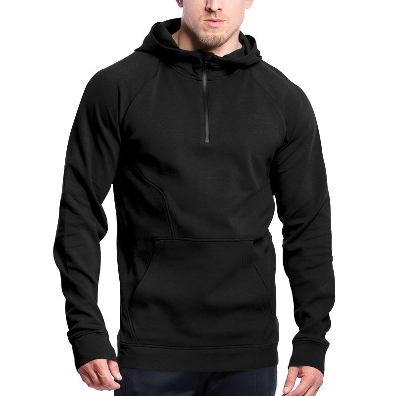 Men's hoodie Amarae