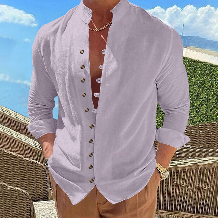 Shirt for men Lune London