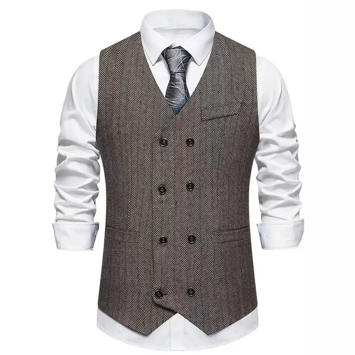 Veste élégante pour hommes au design moderne Lune London