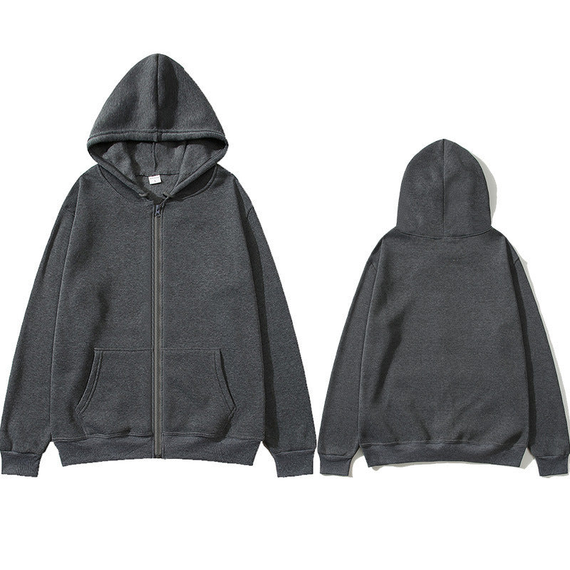 Hoodie pour femme avec une isolation thermique élevée et une coupe confortable Chic & Stil