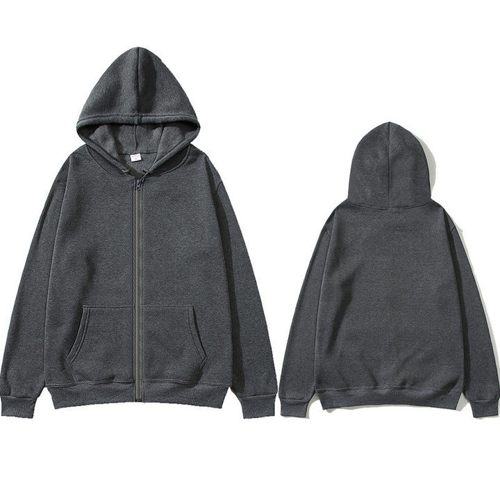 Hoodie pour femme avec une isolation thermique élevée et une coupe confortable Chic & Stil