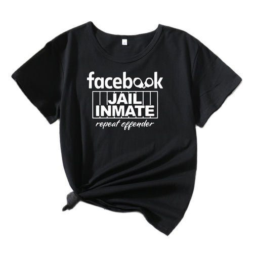 Women Toy Statements Graphic T-Shirt Amarae