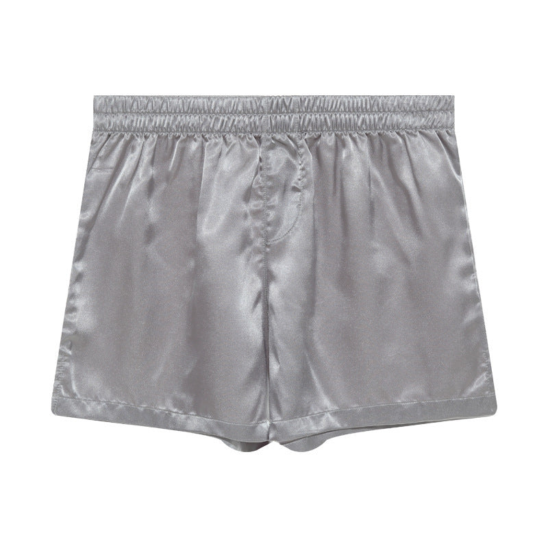 Chic and Stylish men's swim shorts