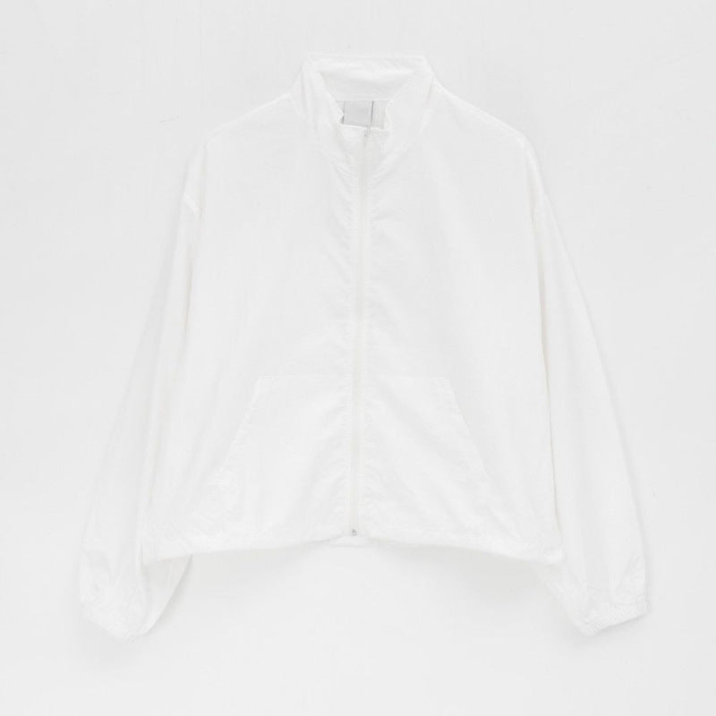 Veste de sport légère pour femmes Chic & Stil