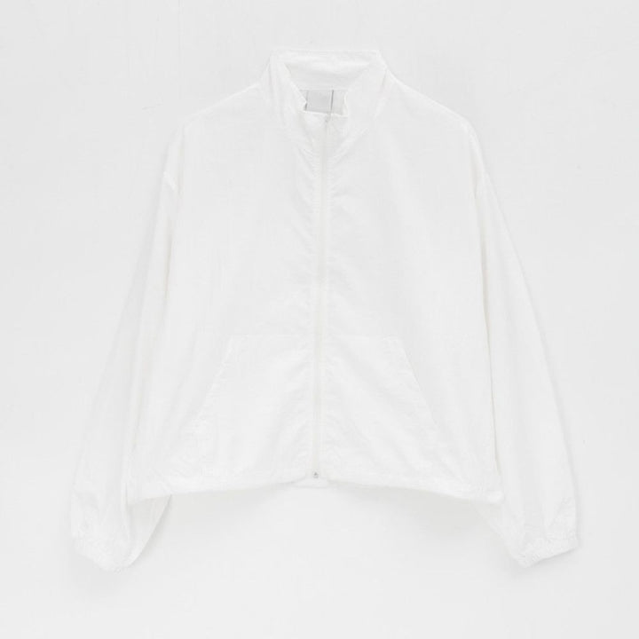 Veste de sport légère pour femmes Chic & Stil