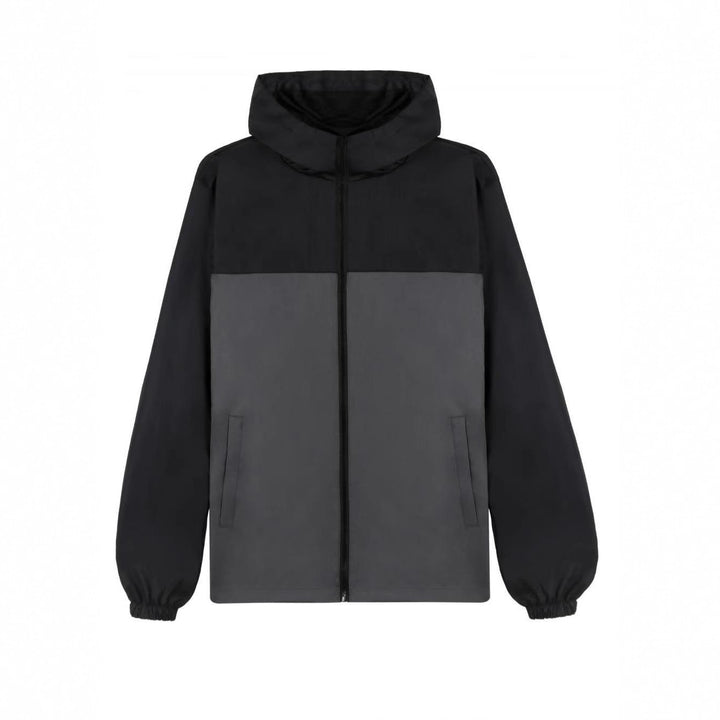 Lune London men's transition jacket