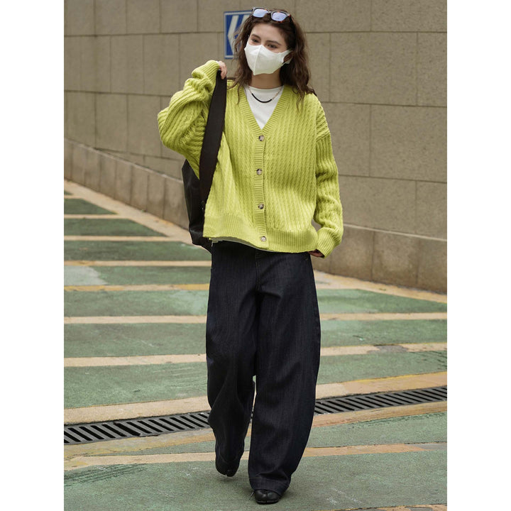 Women's Ergonomic Face Mask with Filter Pocket and Soft Ear Loops Amarae