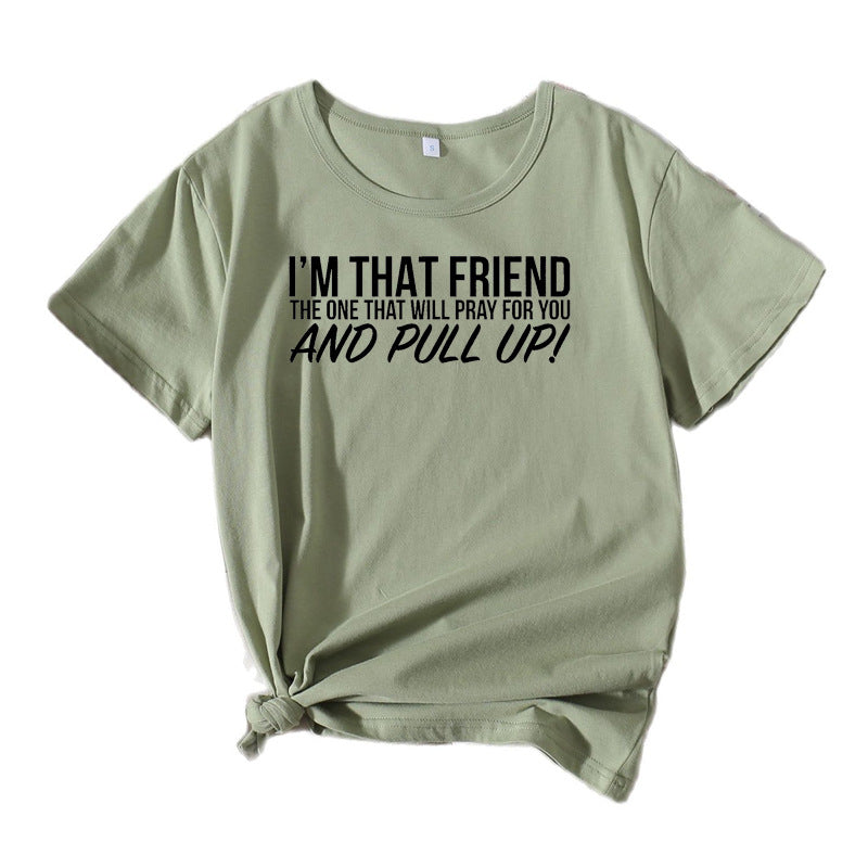 Lune London 1751262489 Casual T-shirt for women