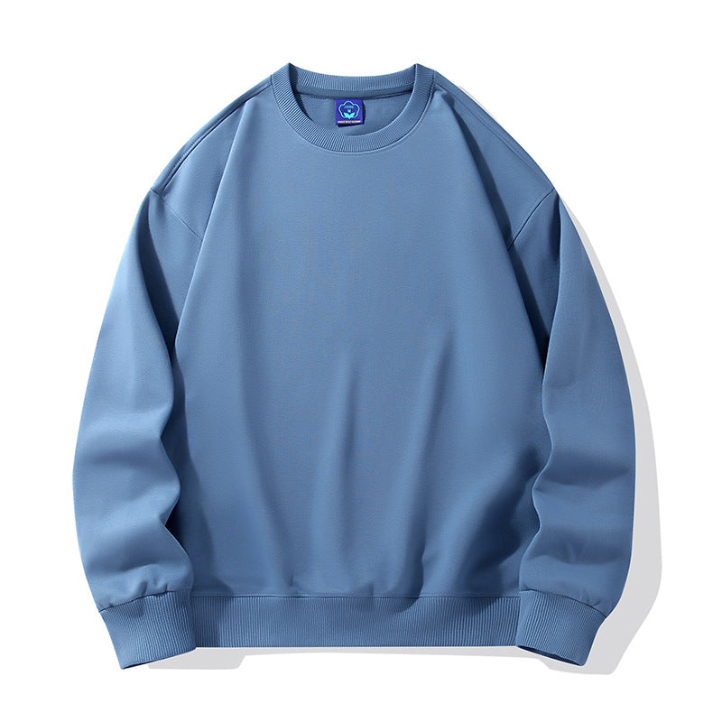 Casual sweatshirt for women with a modern cut Amarae