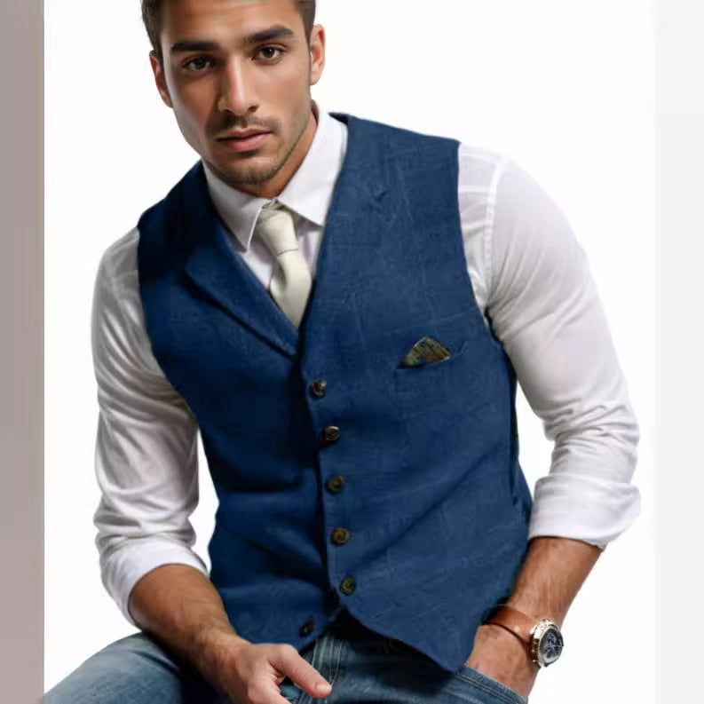 Lune London Elegant  jacket for men