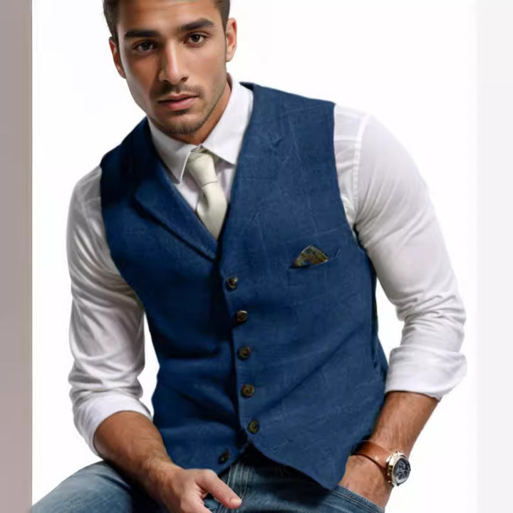 Lune London Elegant  jacket for men
