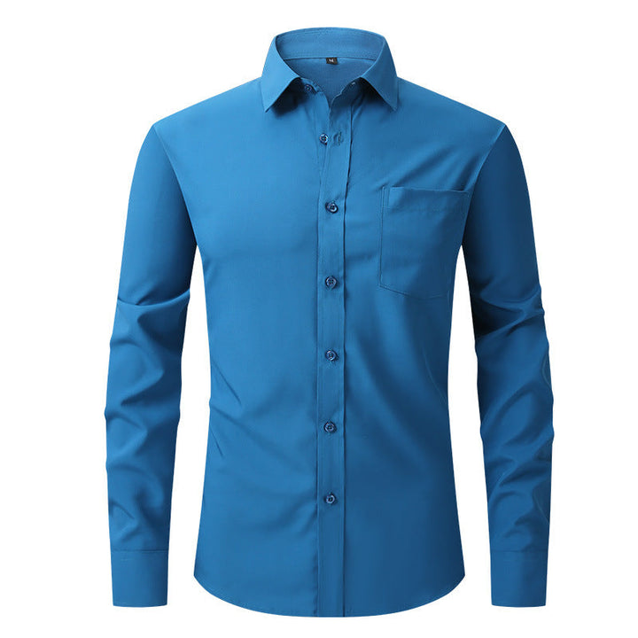 Men's Business Shirt Amarae