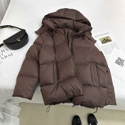 Amarae | Stylish Jacket for Women