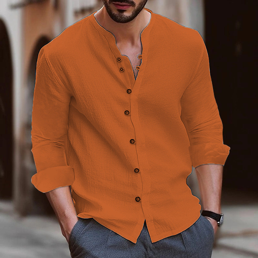 Casual shirt for men Lune London